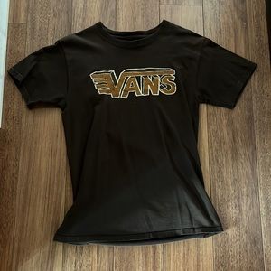 Vans Tee